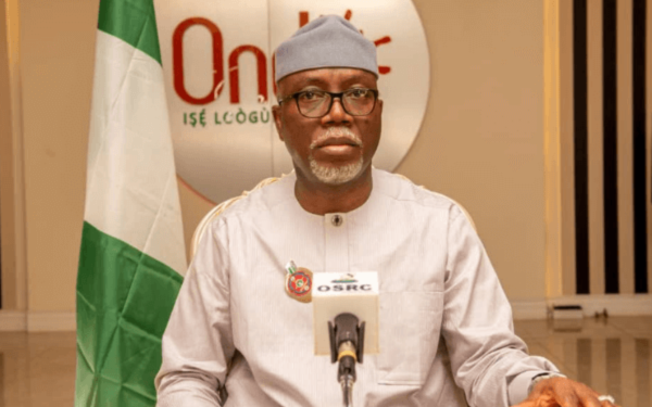 Ondo Probes Mysterious Deaths After Suspected Herbal Concoction Consumption