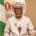 Ondo Probes Mysterious Deaths After Suspected Herbal Concoction Consumption