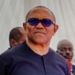 Peter Obi Mourns Olu Jacobs, Celebrates Legacy of Nigerian Film Icon