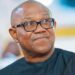 Peter Obi Raises No Objection to Scrutiny of His Academic Certificates