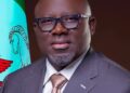 Delta Deputy Director’s Death: Police Arrest Commissioner, Four Others as Probe Deepens