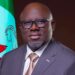 Delta Deputy Director’s Death: Police Arrest Commissioner, Four Others as Probe Deepens