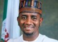 Senator Shehu Buba Umar Submits to Probe Over Banditry Allegations