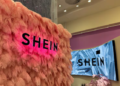 Shein’s Valuation Crashes to $24bn After Weak Hong Kong Debut