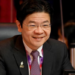 Singapore PM Wong’s Salary Explodes by 60% to S$3.6m, Sparks Outrage