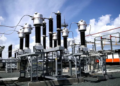 Sunrise Power Reviews Mambilla Ruling, Weighs Next Legal Move