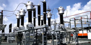 Sunrise Power Reviews Mambilla Ruling, Weighs Next Legal Move