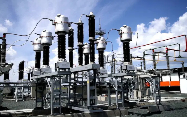 Sunrise Power Reviews Mambilla Ruling, Weighs Next Legal Move
