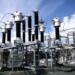 Sunrise Power Reviews Mambilla Ruling, Weighs Next Legal Move
