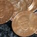 Trump Portrait Appears on New $1 Coin for America’s 250th Anniversary