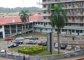 UCH Workers Begin Indefinite Strike, Demand Reinstatement of Pharmaceutical Director