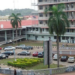 UCH Workers Begin Indefinite Strike, Demand Reinstatement of Pharmaceutical Director