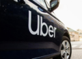 Uber Closes Shop in Nigeria and Uganda