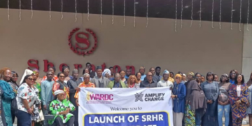 WARDC Demands Urgent Overhaul of Nigeria’s Abortion Laws