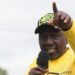 Kenya’s Ruto Directs Crackdown on Foreign-Owned Small Businesses