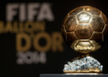 Yamal Claims Ballon d’Or Belongs to Him