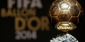 Yamal Claims Ballon d’Or Belongs to Him