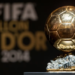 Yamal Claims Ballon d’Or Belongs to Him