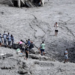 Nepal Flood Disaster