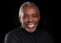 Olu Jacobs Dies at 84