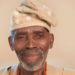 Olu Jacobs