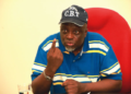 Man Impersonating JAMB Registrar