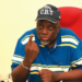 Man Impersonating JAMB Registrar