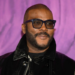 Tyler Perry Rules Out Marriage