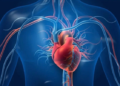 10 Ways Regular Exercise Strengthens Heart Health