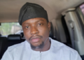 2027: VeryDarkMan Accuses Adeleke of Possible Vote Manipulation for Tinubu