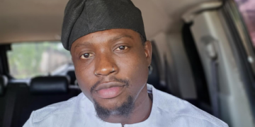 2027: VeryDarkMan Accuses Adeleke of Possible Vote Manipulation for Tinubu