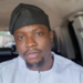 2027: VeryDarkMan Accuses Adeleke of Possible Vote Manipulation for Tinubu