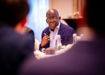 ACF Challenges Tinubu Over Economic Hardship, Demands Clear Relief Plan
