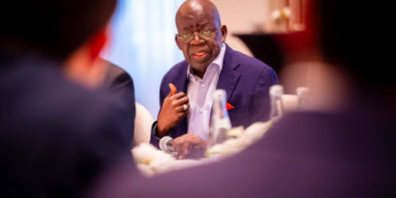 ACF Challenges Tinubu Over Economic Hardship, Demands Clear Relief Plan