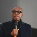 Amaechi Vows to Build Gelegele Seaport, Revive Abandoned Projects Under ADC