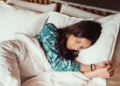 Better Sleep Starts at Night: Simple Habits for a Healthier Routine