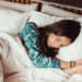 Better Sleep Starts at Night: Simple Habits for a Healthier Routine