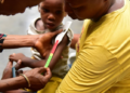 Biotechnology Can Rescue Nigeria From Food Crisis, Malnutrition