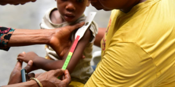 Biotechnology Can Rescue Nigeria From Food Crisis, Malnutrition