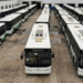 CNG Buses Cut Transport Fares by 50% on Some Nigerian Routes