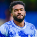 Chelsea Captain Reece James Undergoes Knee Surgery, Begins Recovery