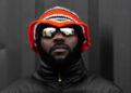 Court Fines Odumodublvck ₦125,000 as Kraziecent Assault Suit Drags O