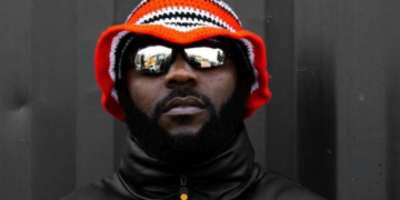 Court Fines Odumodublvck ₦125,000 as Kraziecent Assault Suit Drags O