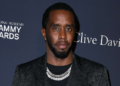 Diddy Rushed to Hospital Over Reported Head Injury in US