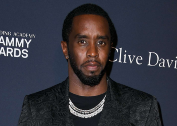 Diddy Rushed to Hospital Over Reported Head Injury in US