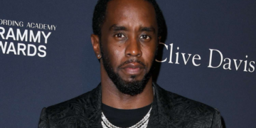 Diddy Rushed to Hospital Over Reported Head Injury in US