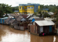 Expert Calls for Stronger Laws to Curb Recurring Ekiti Floods
