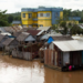 Expert Calls for Stronger Laws to Curb Recurring Ekiti Floods