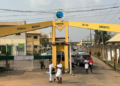 FG Demands Arrest, Prosecution Over Stabbing of Medical Scientist in Ogun
