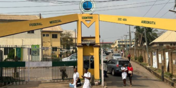 FG Demands Arrest, Prosecution Over Stabbing of Medical Scientist in Ogun